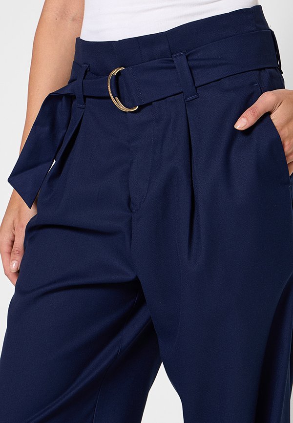 Scotch & Soda DAISY