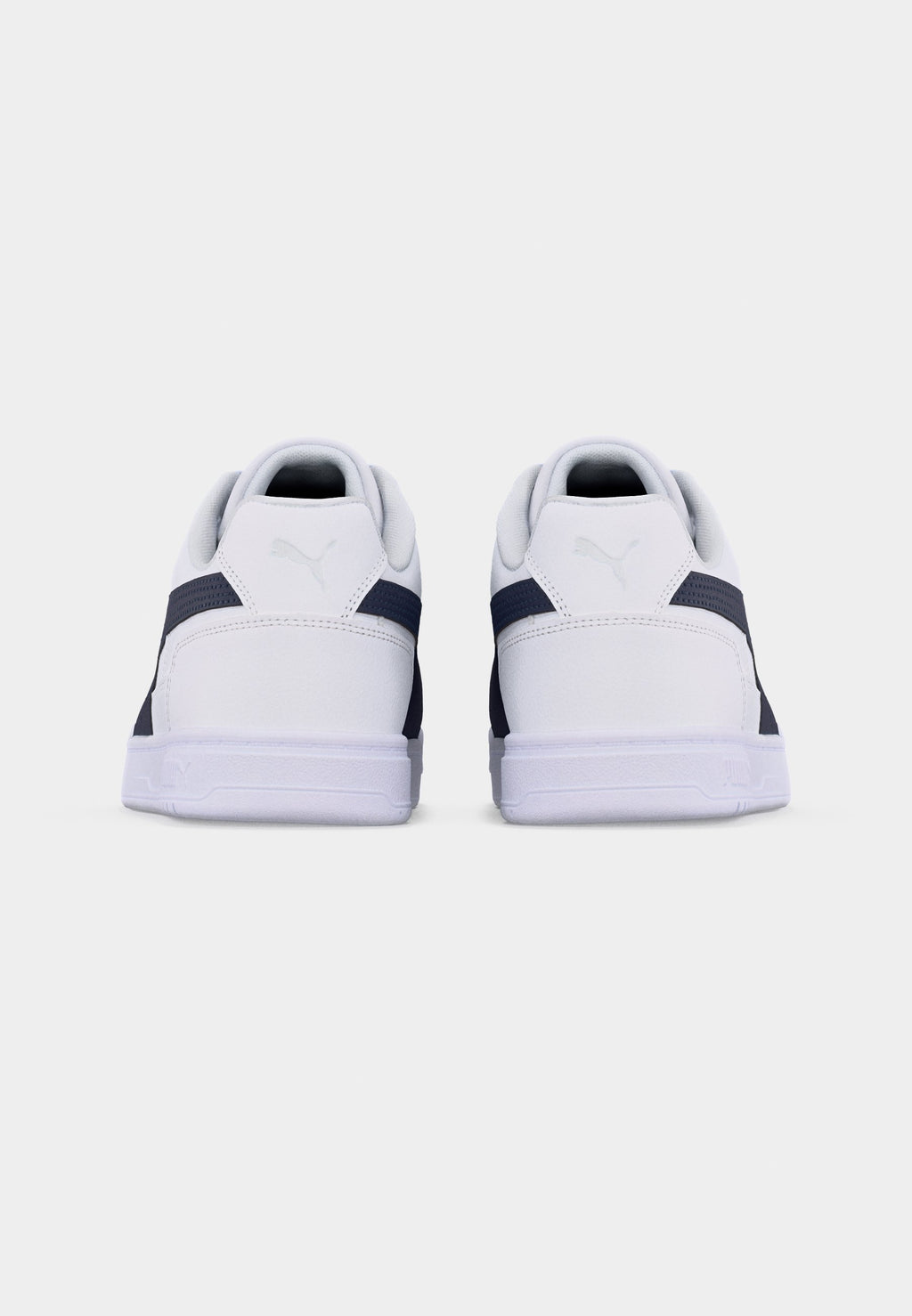 Puma CAVEN III UNISEX