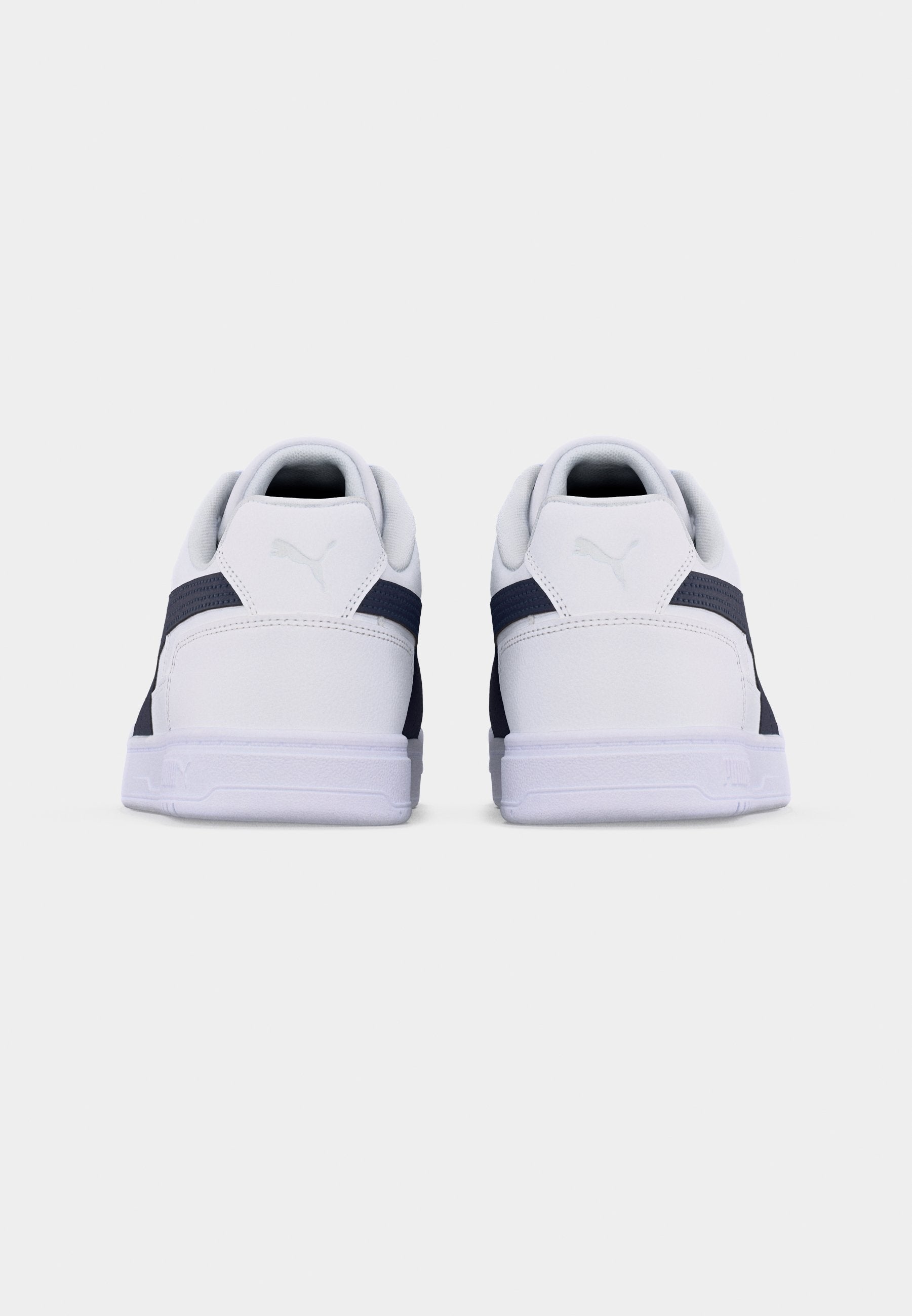 Puma CAVEN III UNISEX