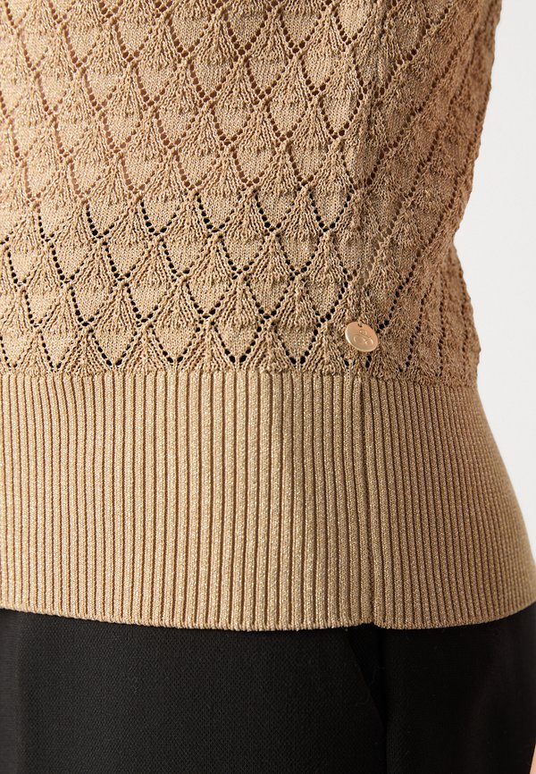 Scotch & Soda TANK