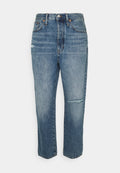 Madewell THE RIPS