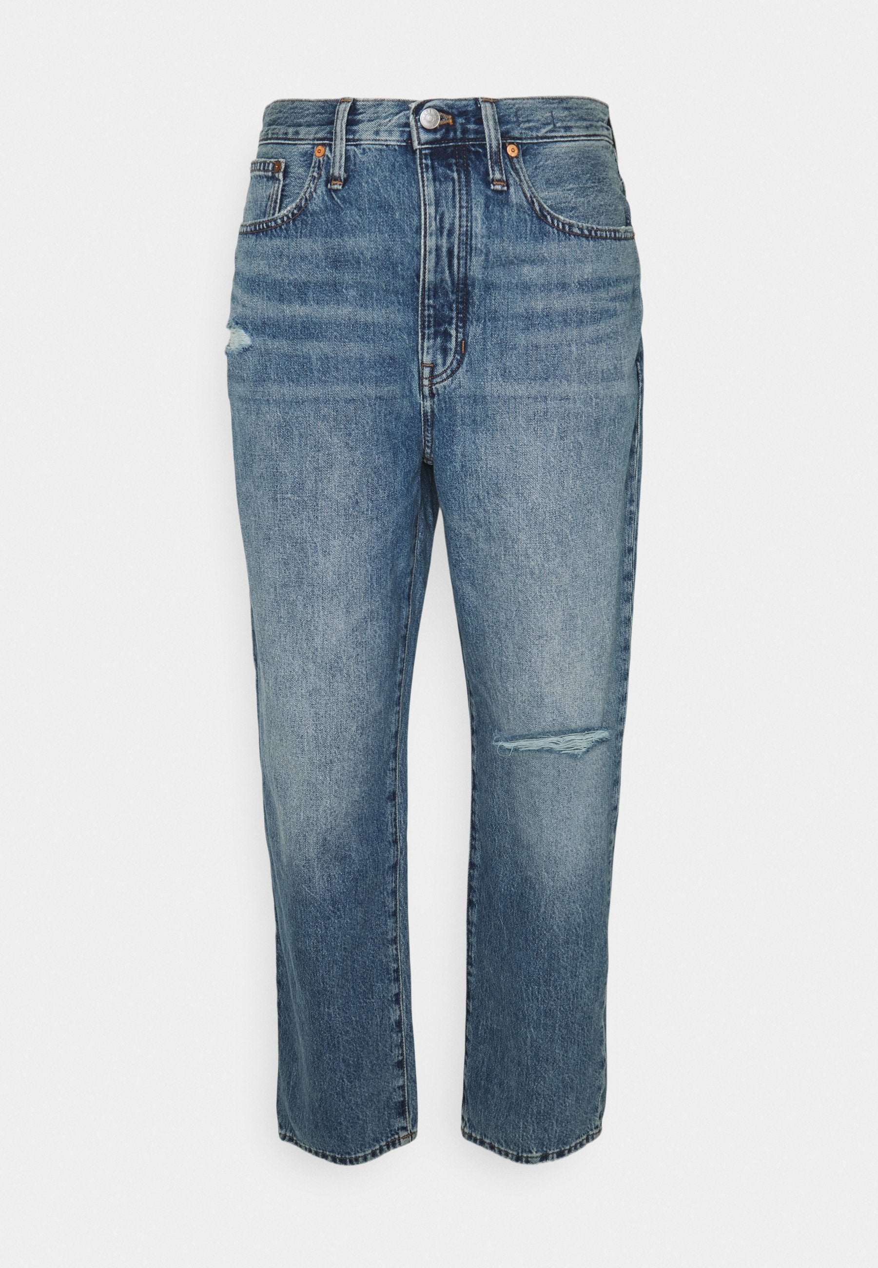 Madewell THE RIPS