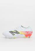 FURON ELITE V8 Media 1