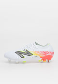 New Balance FURON ELITE V8