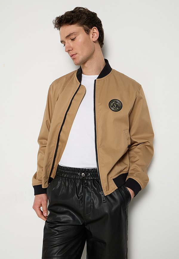 Versace Jeans Couture