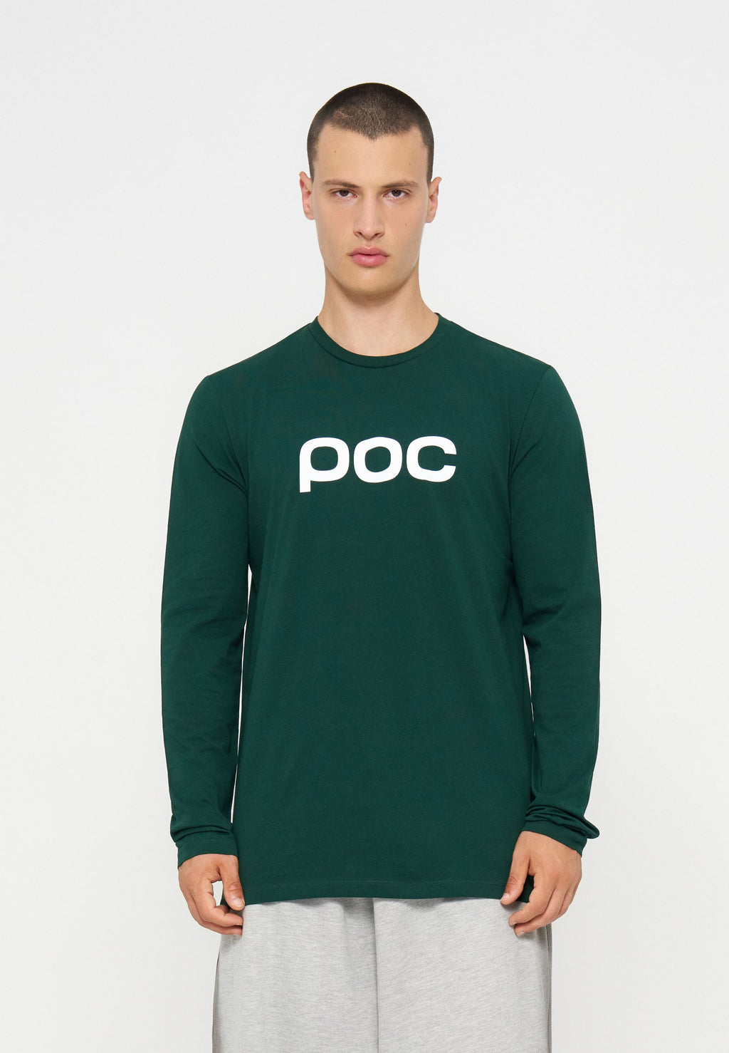 POC