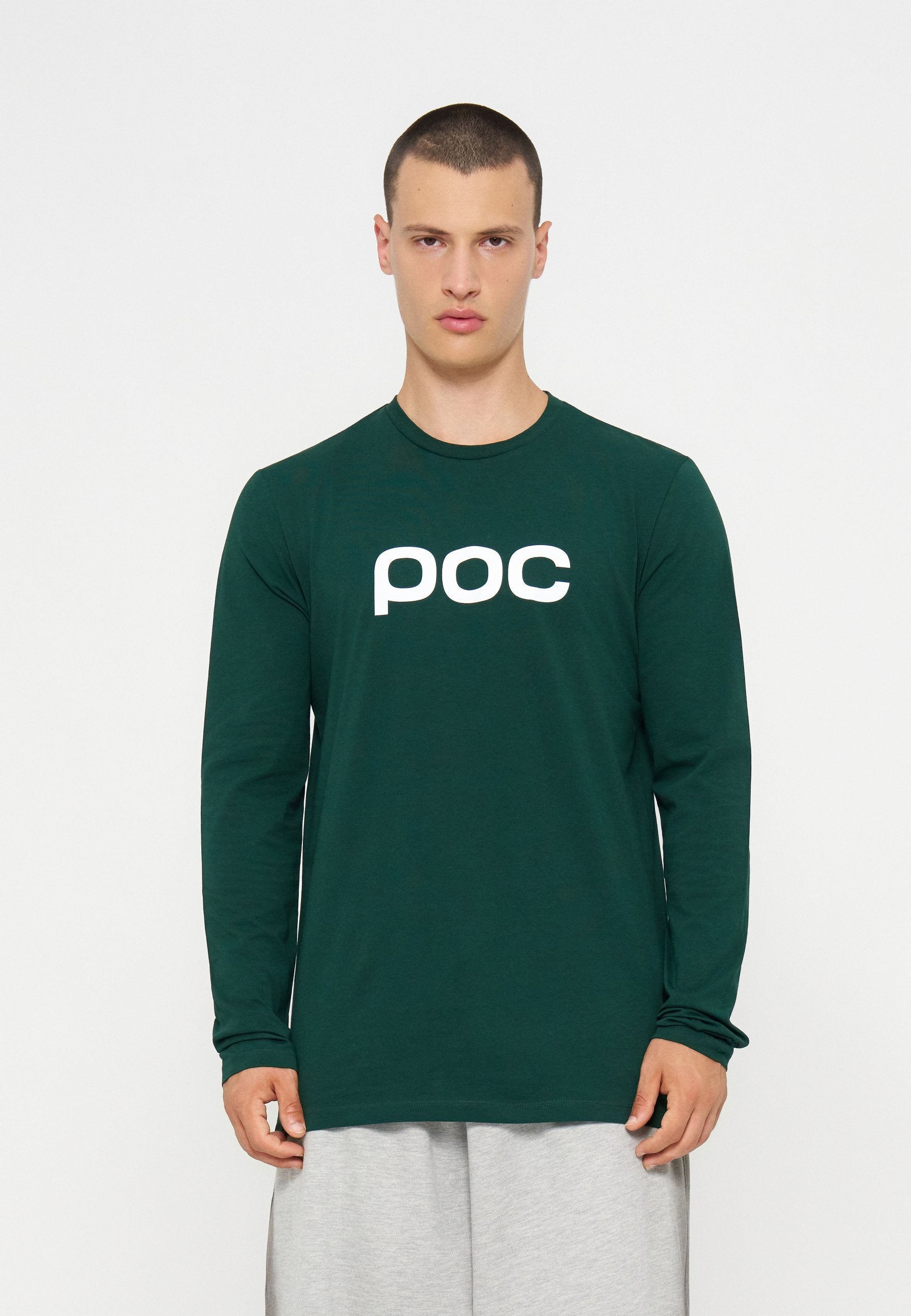 POC