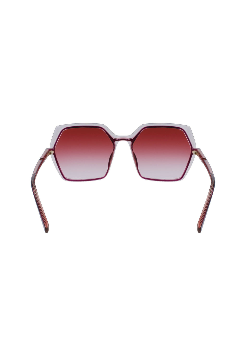 KARL LAGERFELD Sonnenbrille Media 5