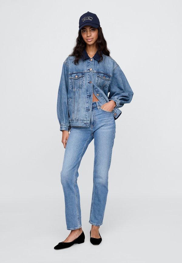 GAP GAP X DOEN JACKET