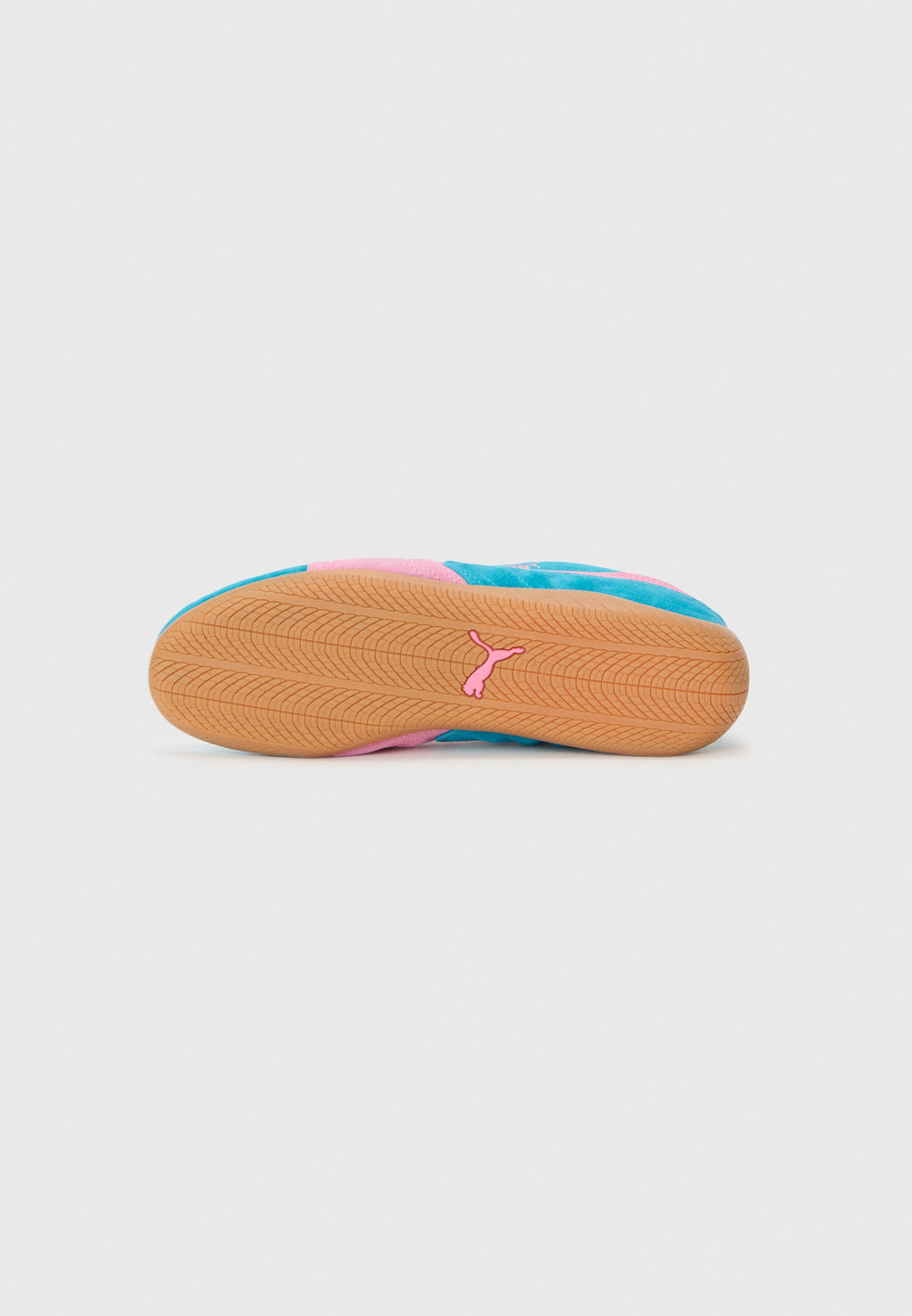 Puma SPEEDCAT OG UNISEX