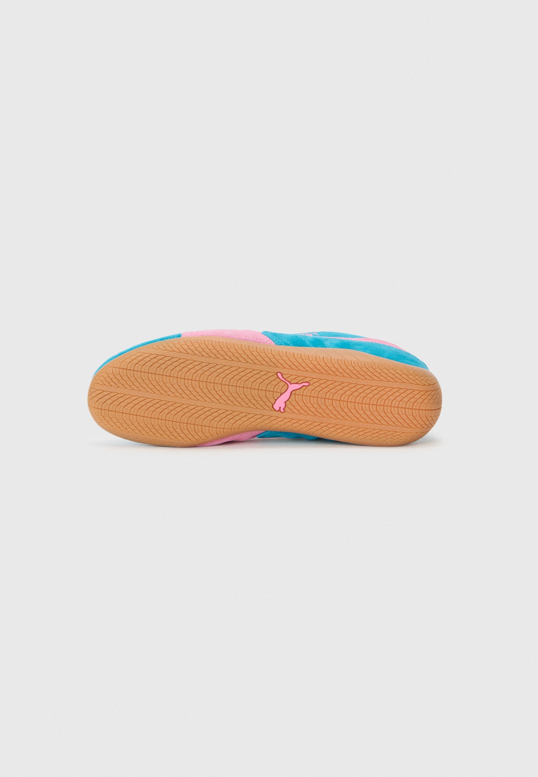 Puma SPEEDCAT OG UNISEX