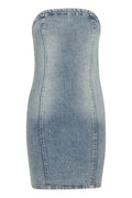 Gestuz NIELLE SHORT DRESS
