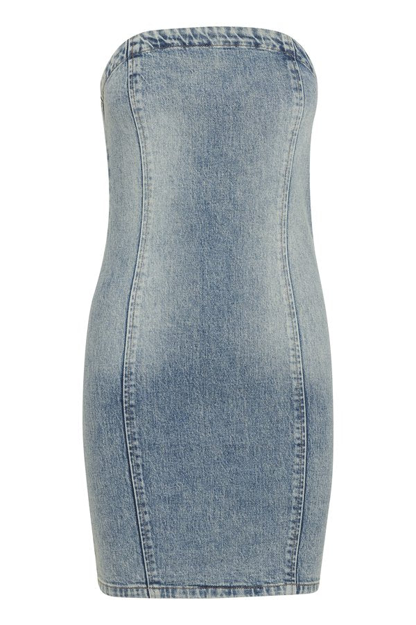 Gestuz NIELLE SHORT DRESS