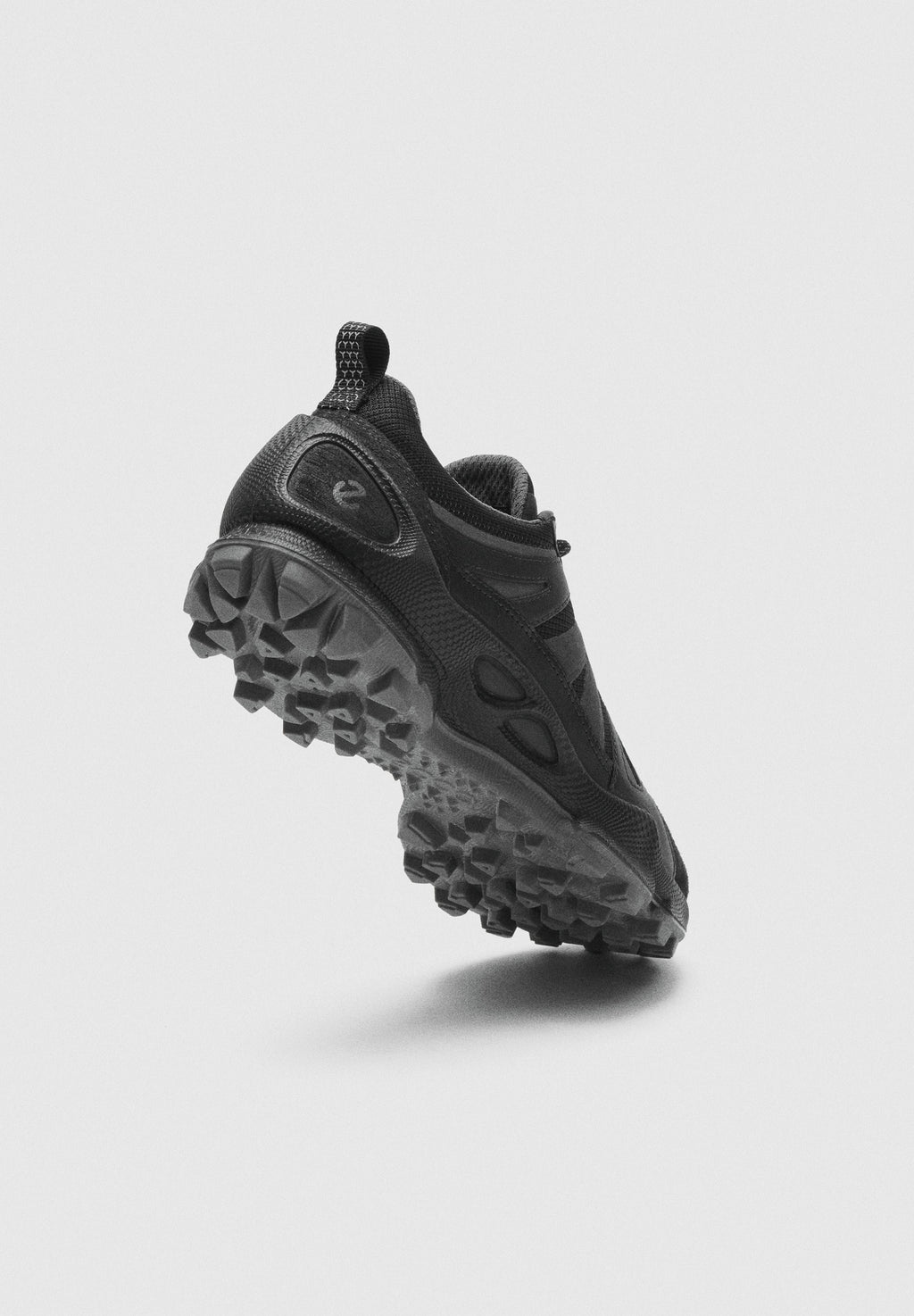 BIOM C-TRAIL Media 9
