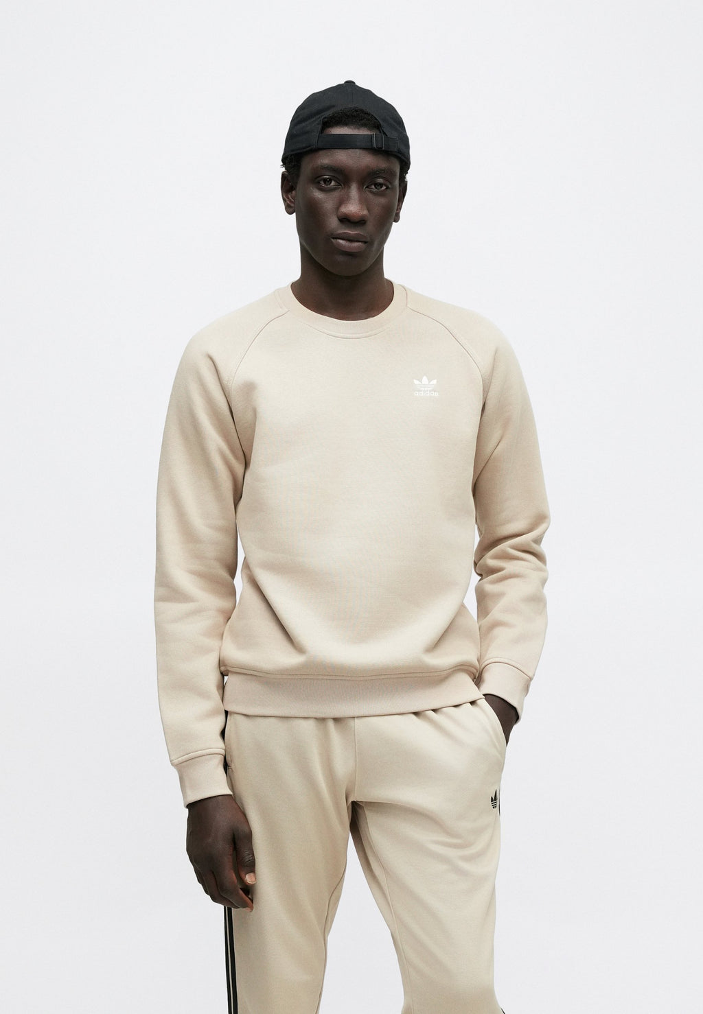 adidas Originals CREW