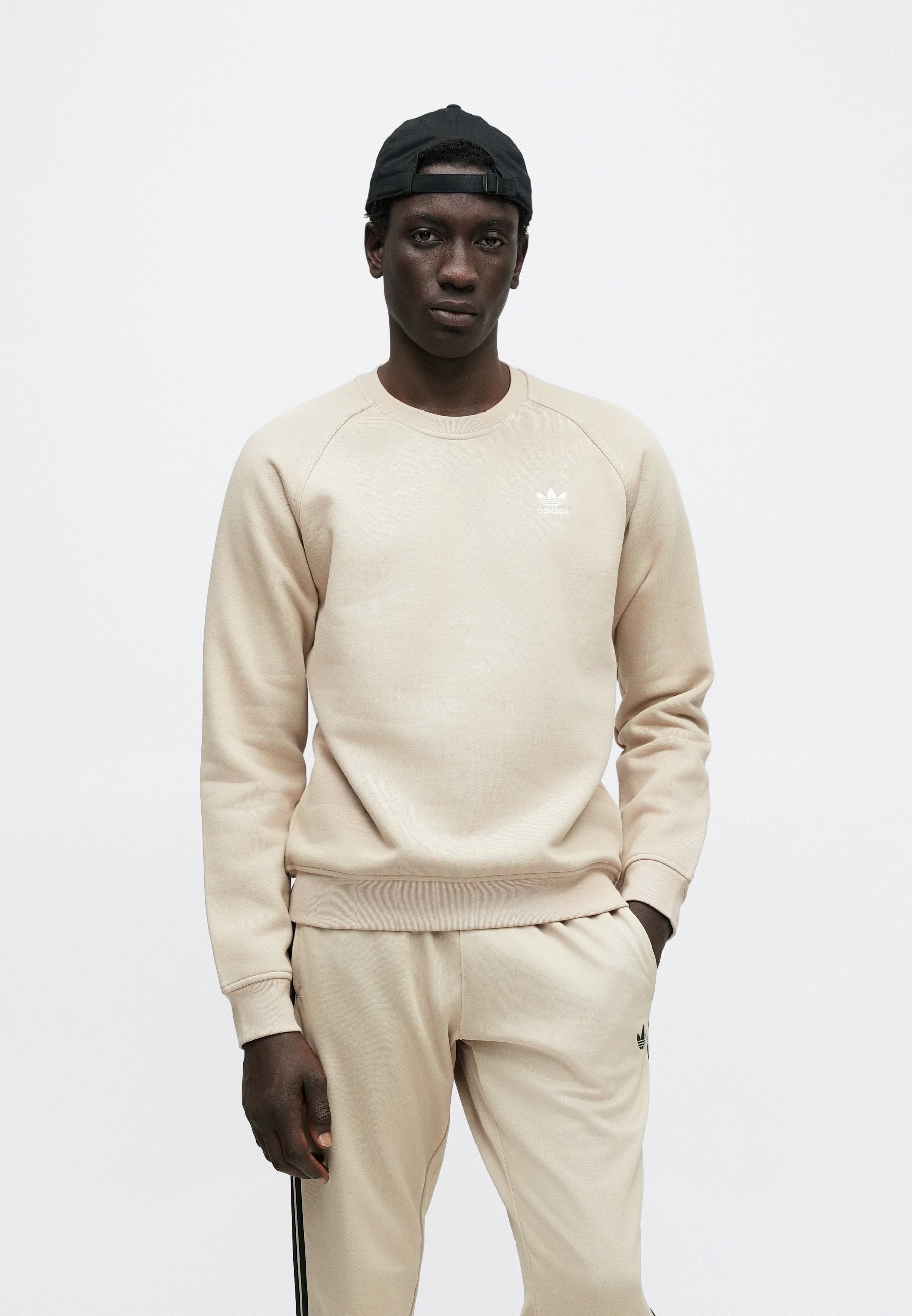 adidas Originals CREW