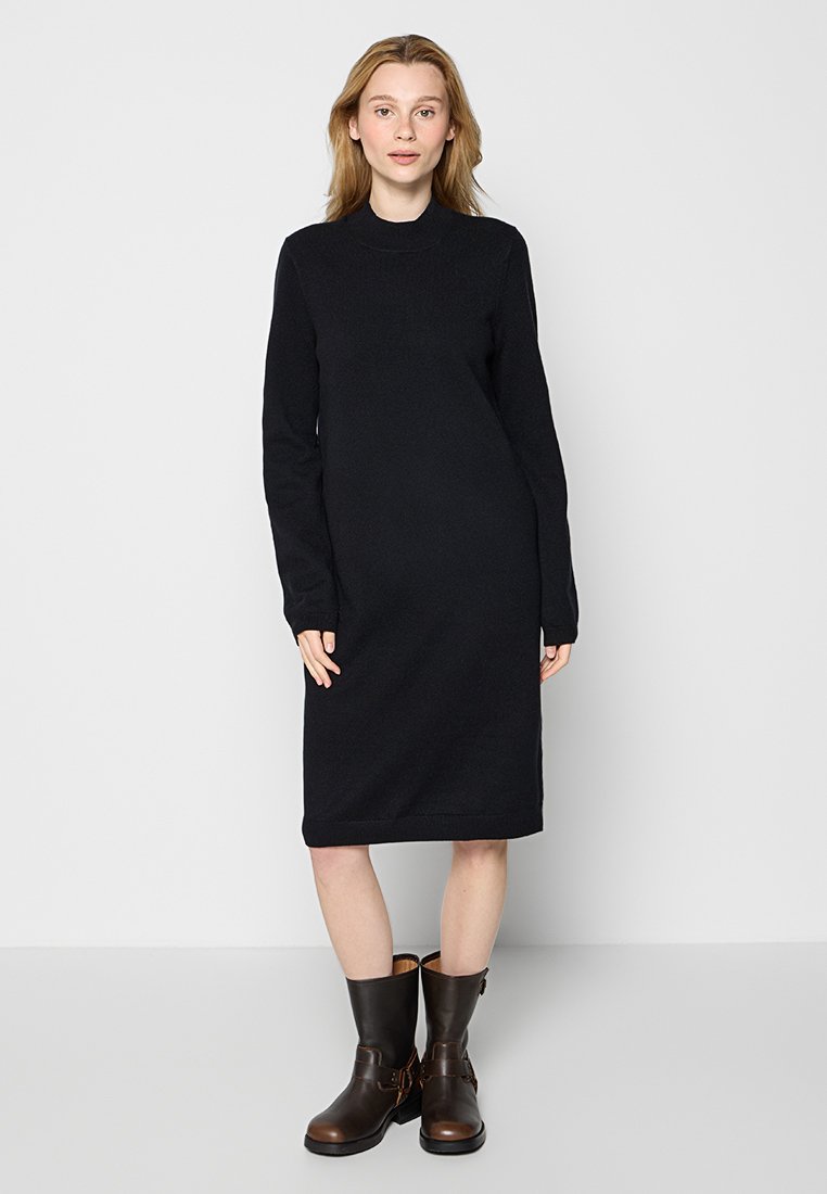 Marc O'Polo Strickkleid Media 1