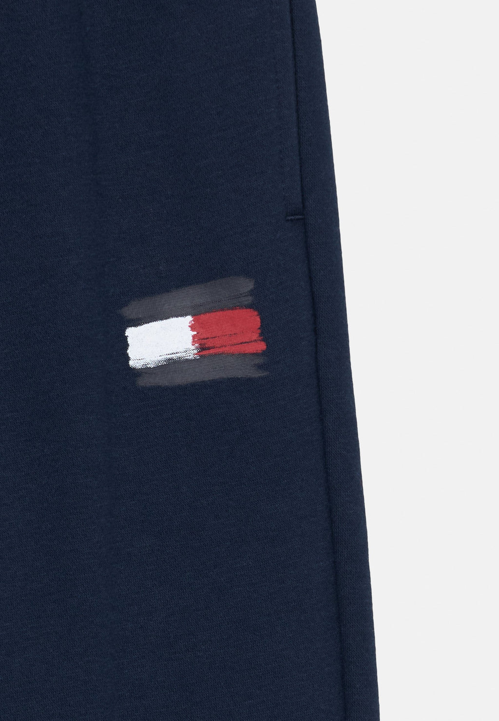 Tommy Hilfiger Jogginghose Media 3