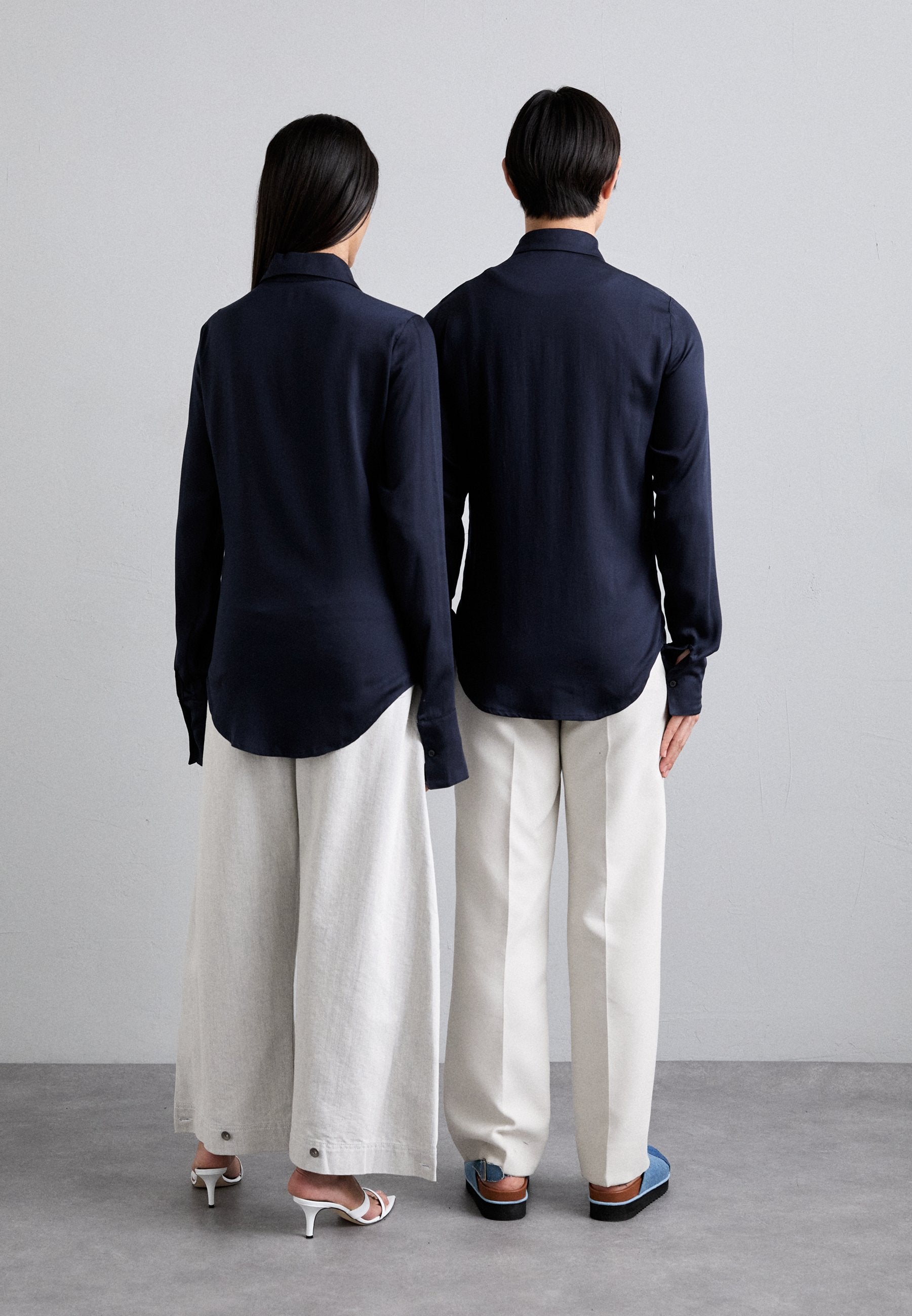 Ludovic de Saint Sernin UNISEX