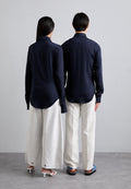Ludovic de Saint Sernin UNISEX