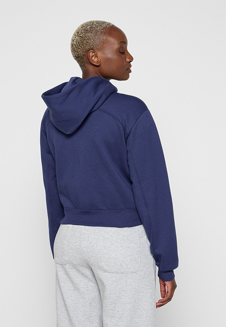 Under Armour ICON VIDA
