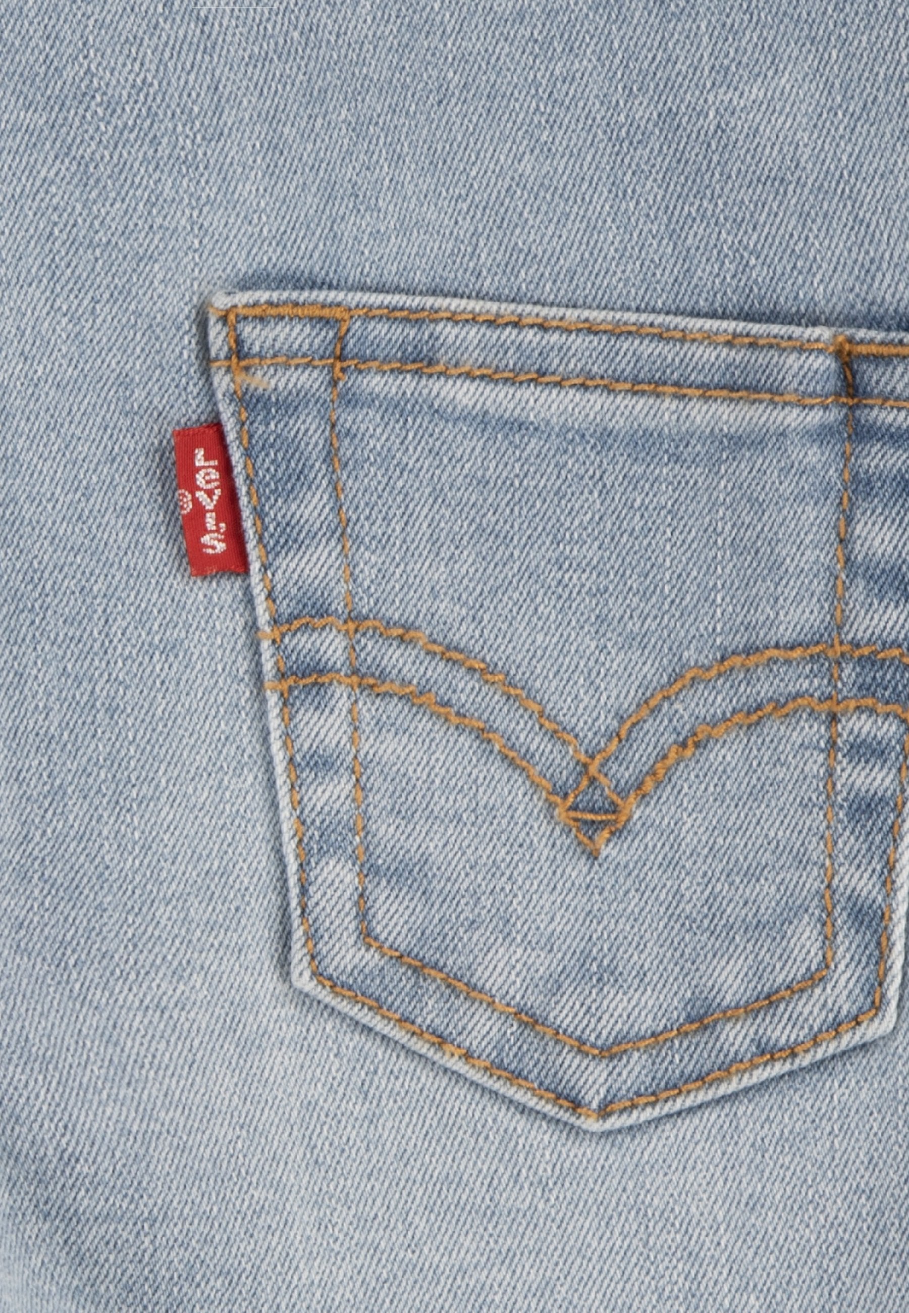 Levi's® SHORTALL