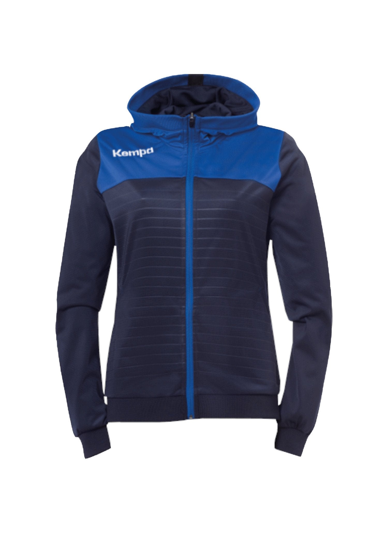Kempa  EMOTION
