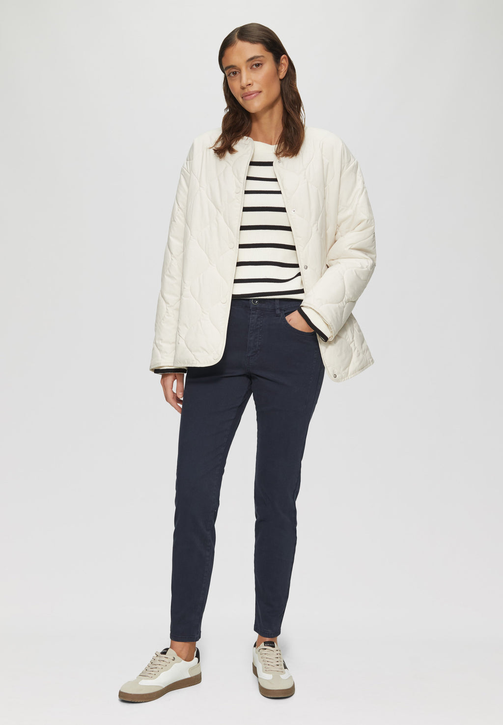SLIM-FIT Media 2