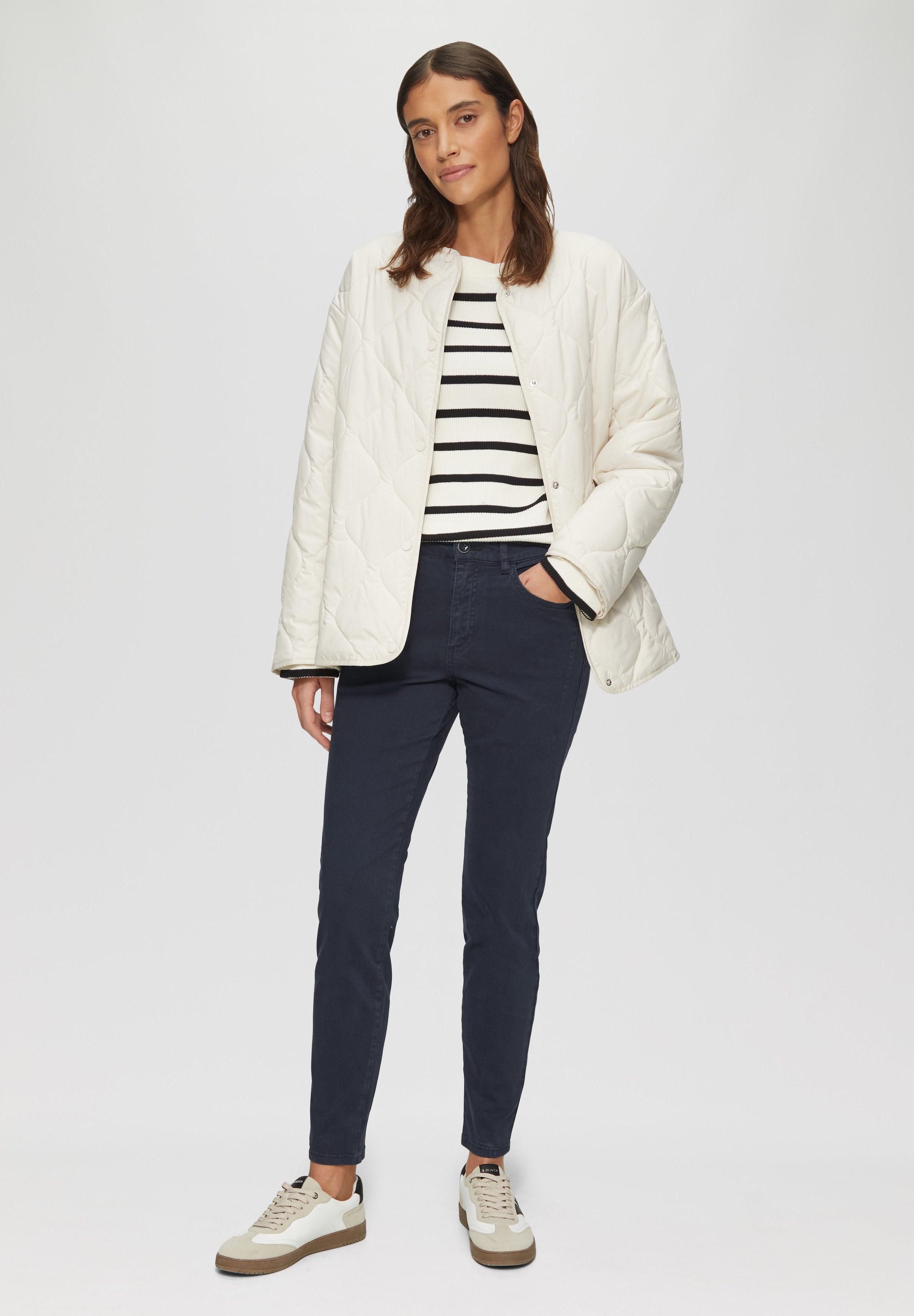 SLIM-FIT Media 2