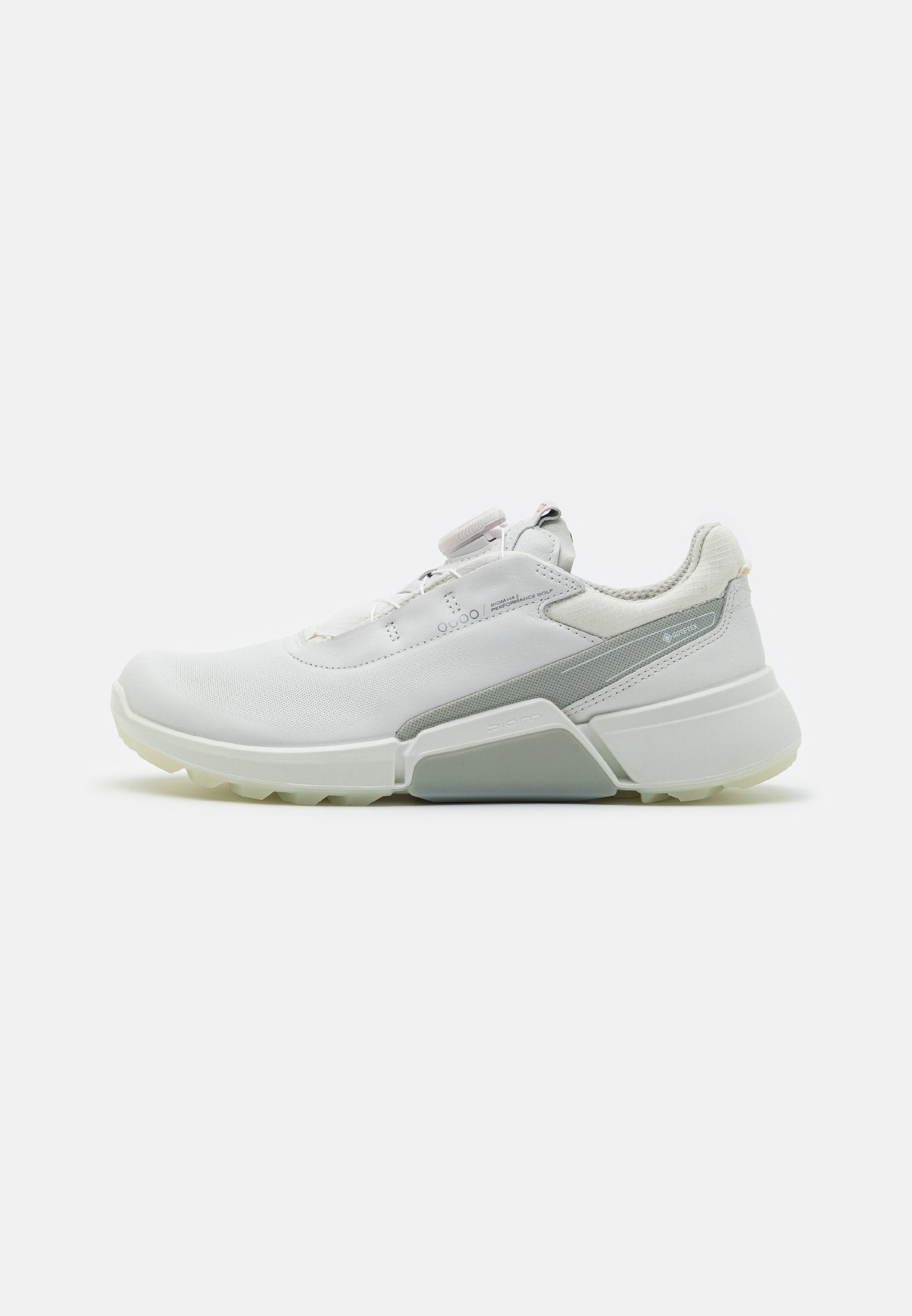 ECCO GOLF BIOM H4