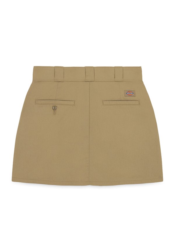 Dickies WORK