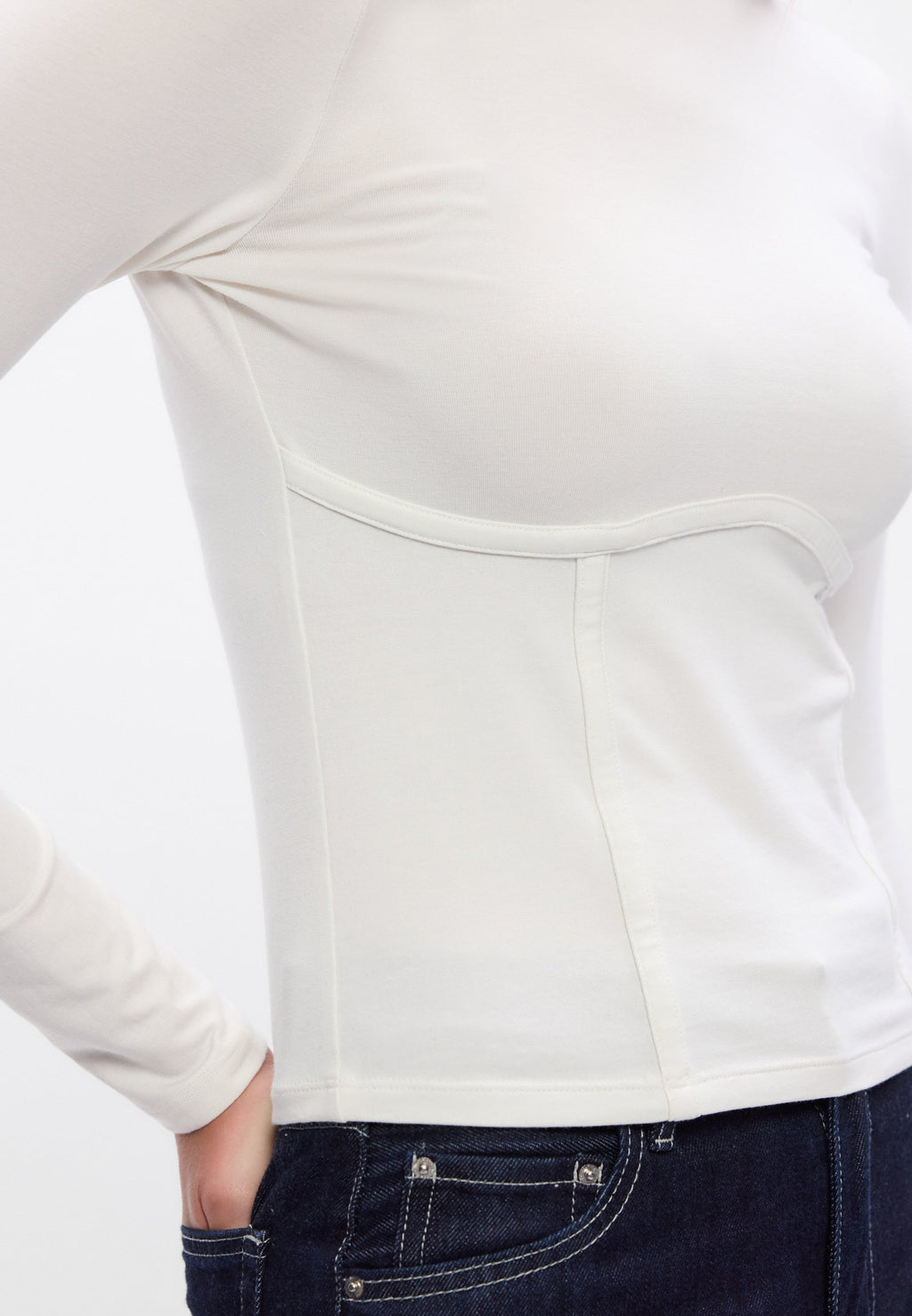 Lee CORSET