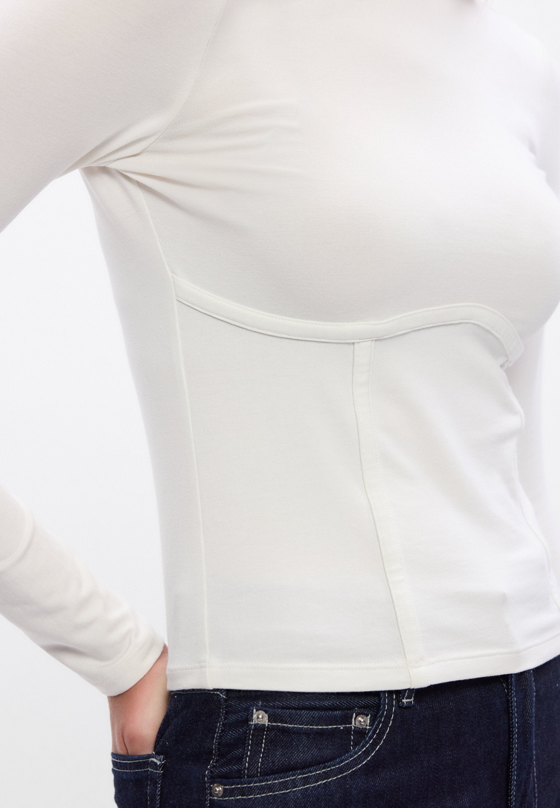 Lee CORSET