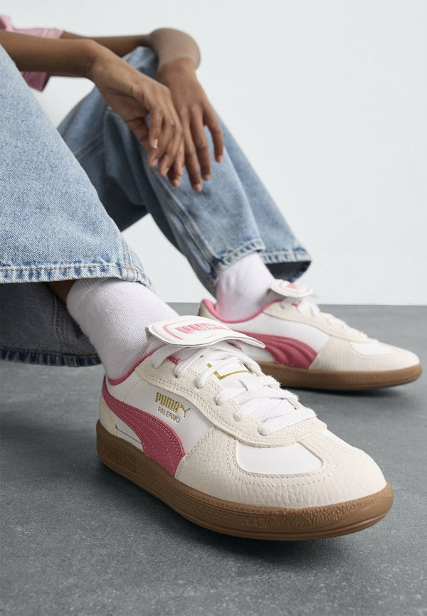 Puma PALERMO UNISEX