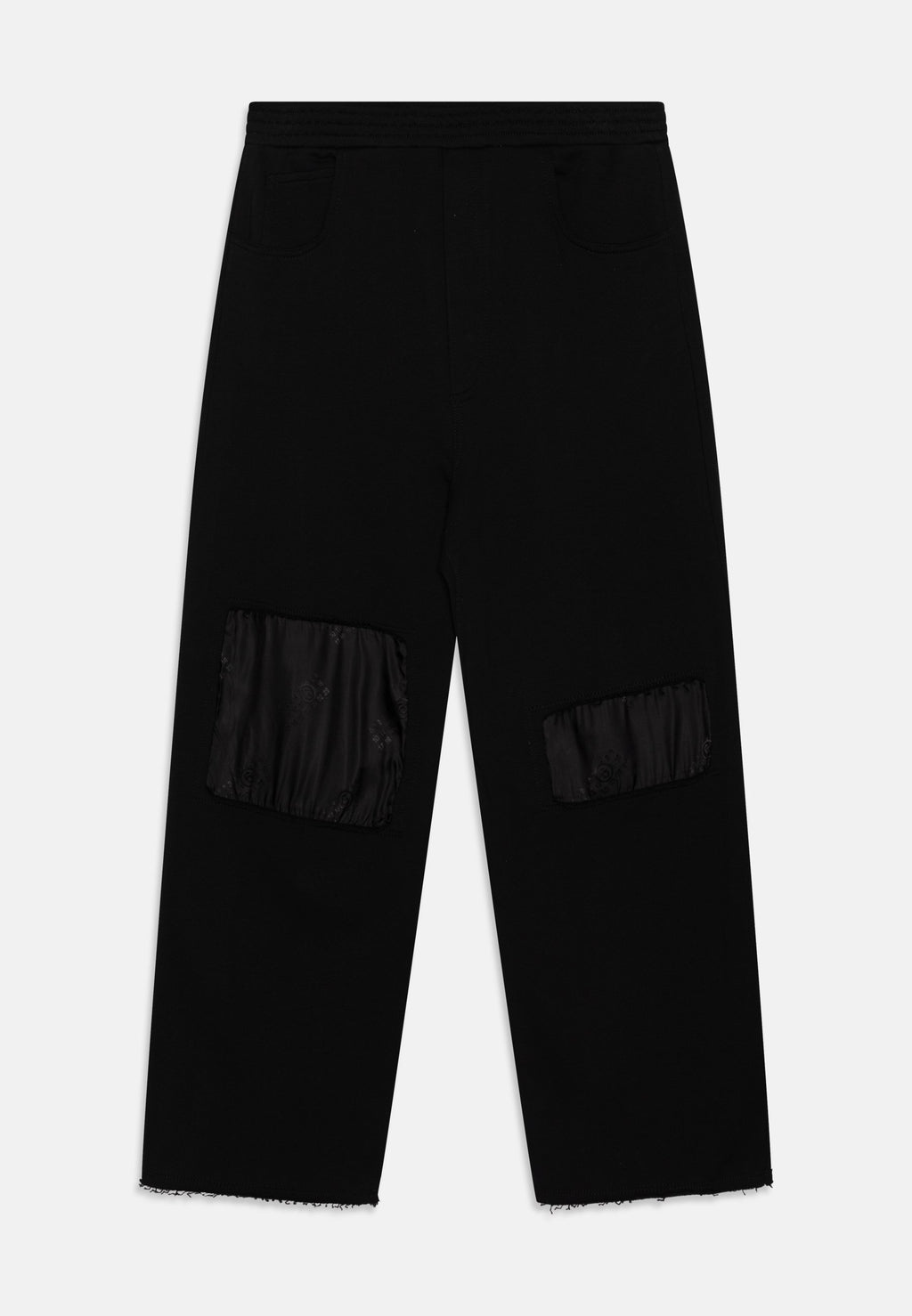 MM6 Maison Margiela UNISEX
