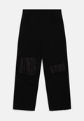 MM6 Maison Margiela UNISEX