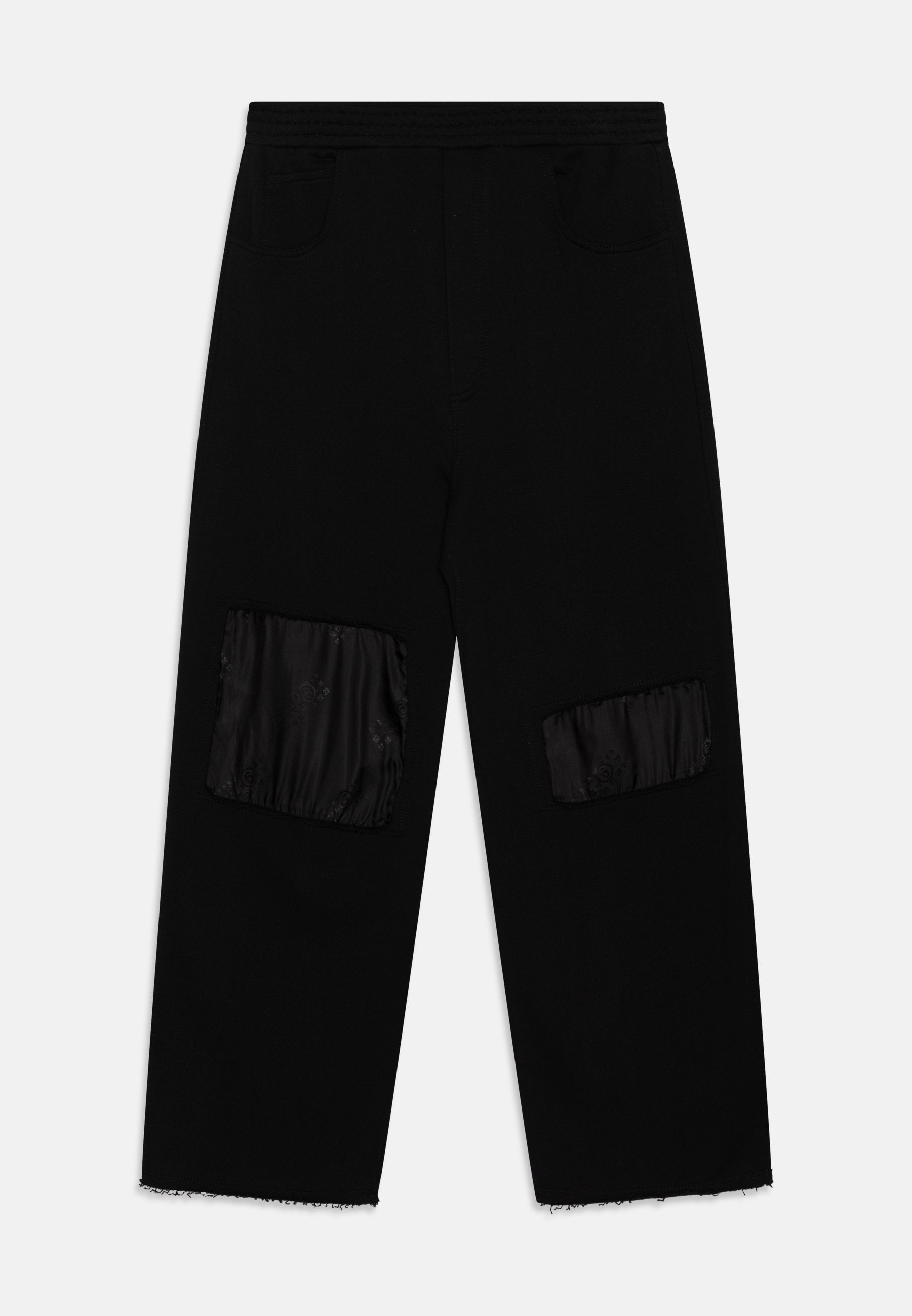 MM6 Maison Margiela UNISEX