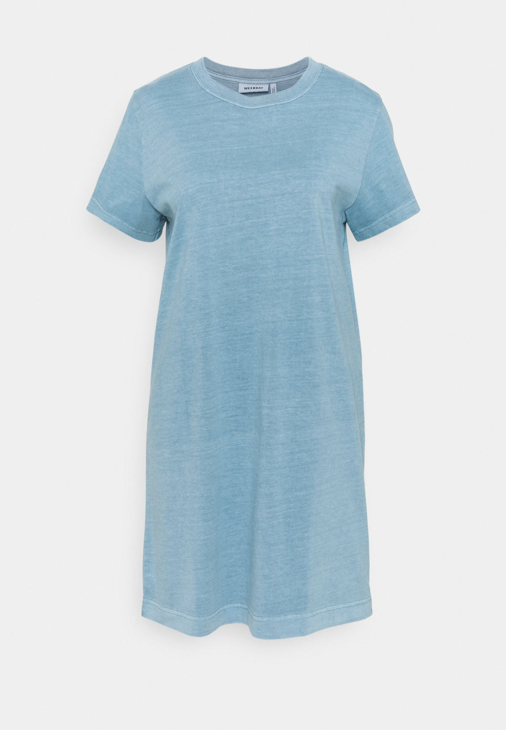 Weekday CLOVER DRESS