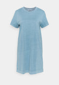 Weekday CLOVER DRESS