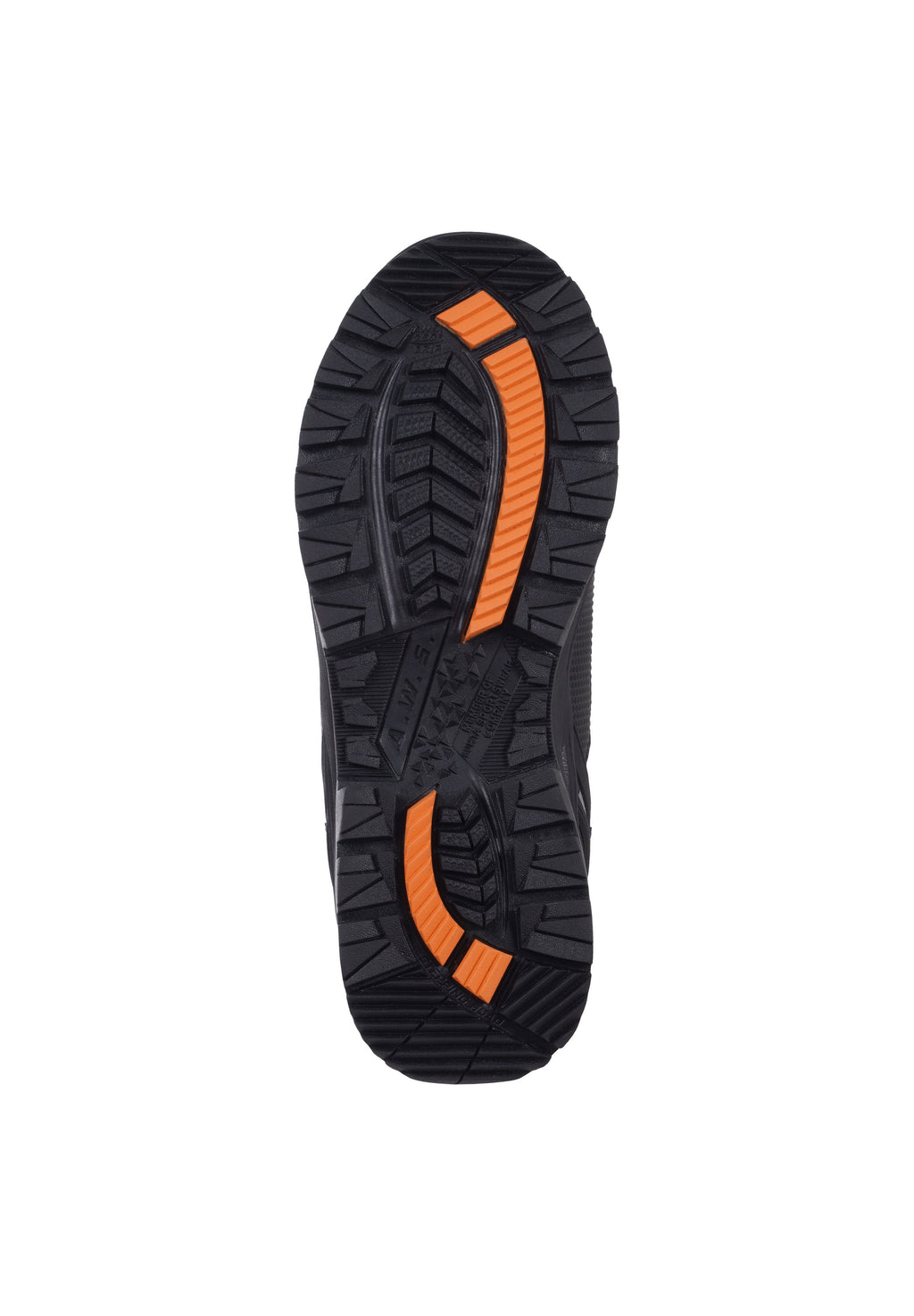 Icepeak ARLON