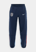 Nike Performance ENGLAND ENERGY PANT - National team wear - obsidian/work blue/speed red/white