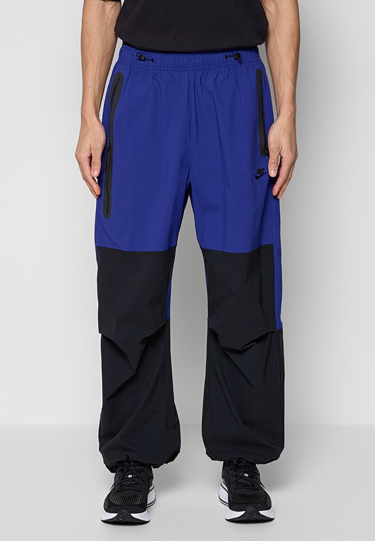 Nike Sportswear