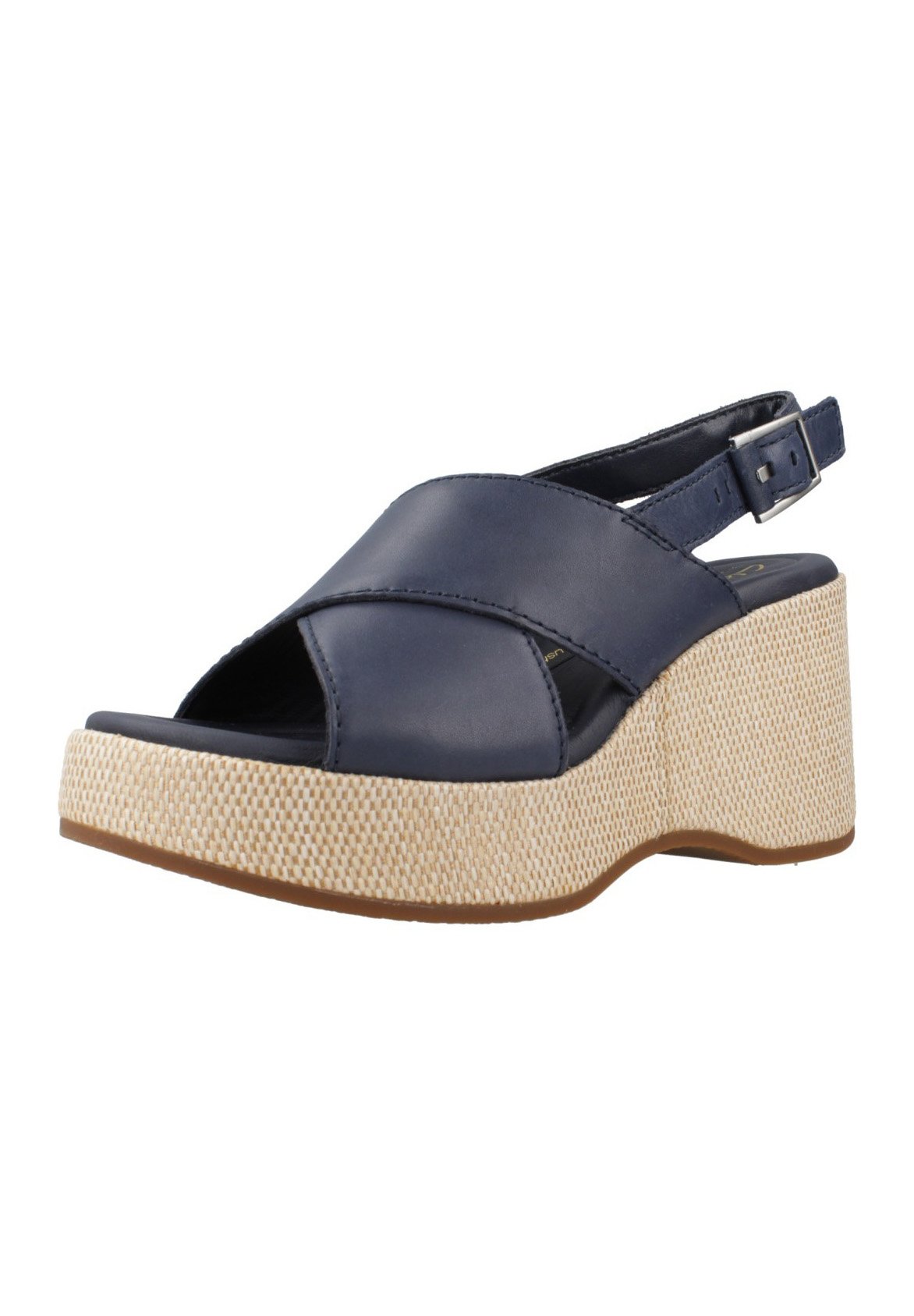 Clarks MANON WISH