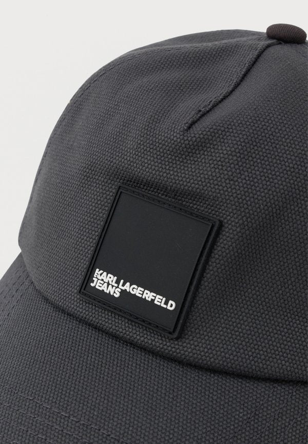 Karl Lagerfeld Jeans BOX LOGO UNISEX