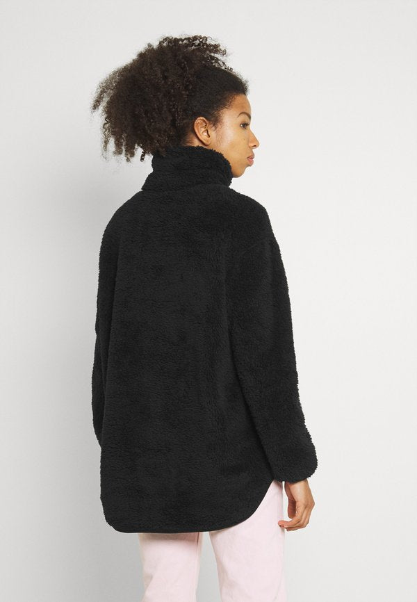 Vero Moda VMFILLY ANORAK