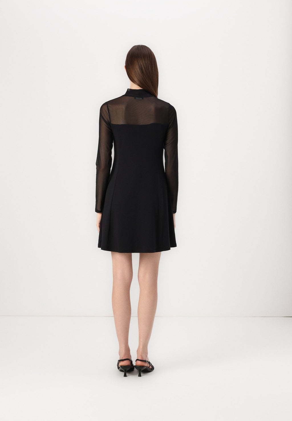 GAP MIXED MINI