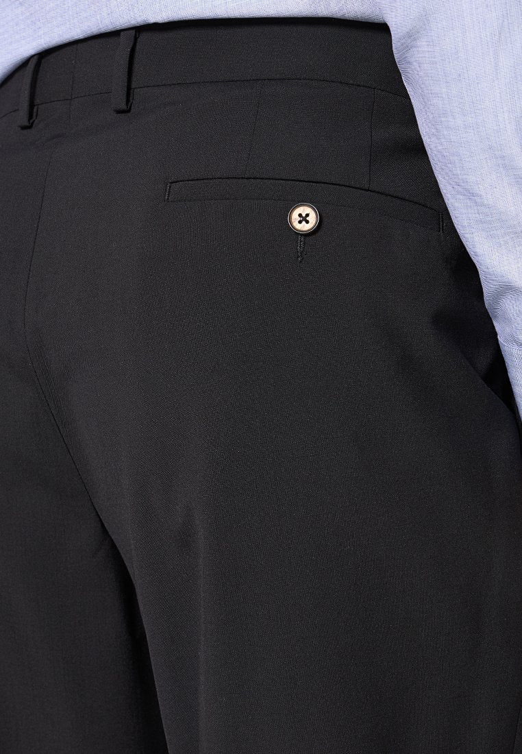 Michael Kors SLIM FIT