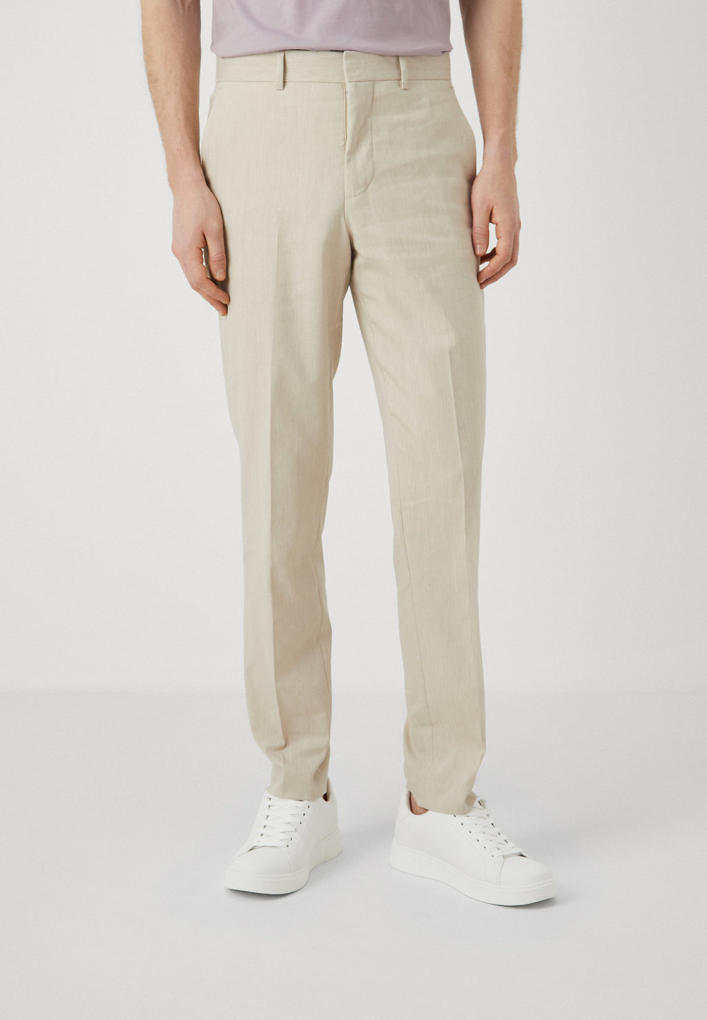 Shelby & Sons LOOTEN SUIT STONE SET