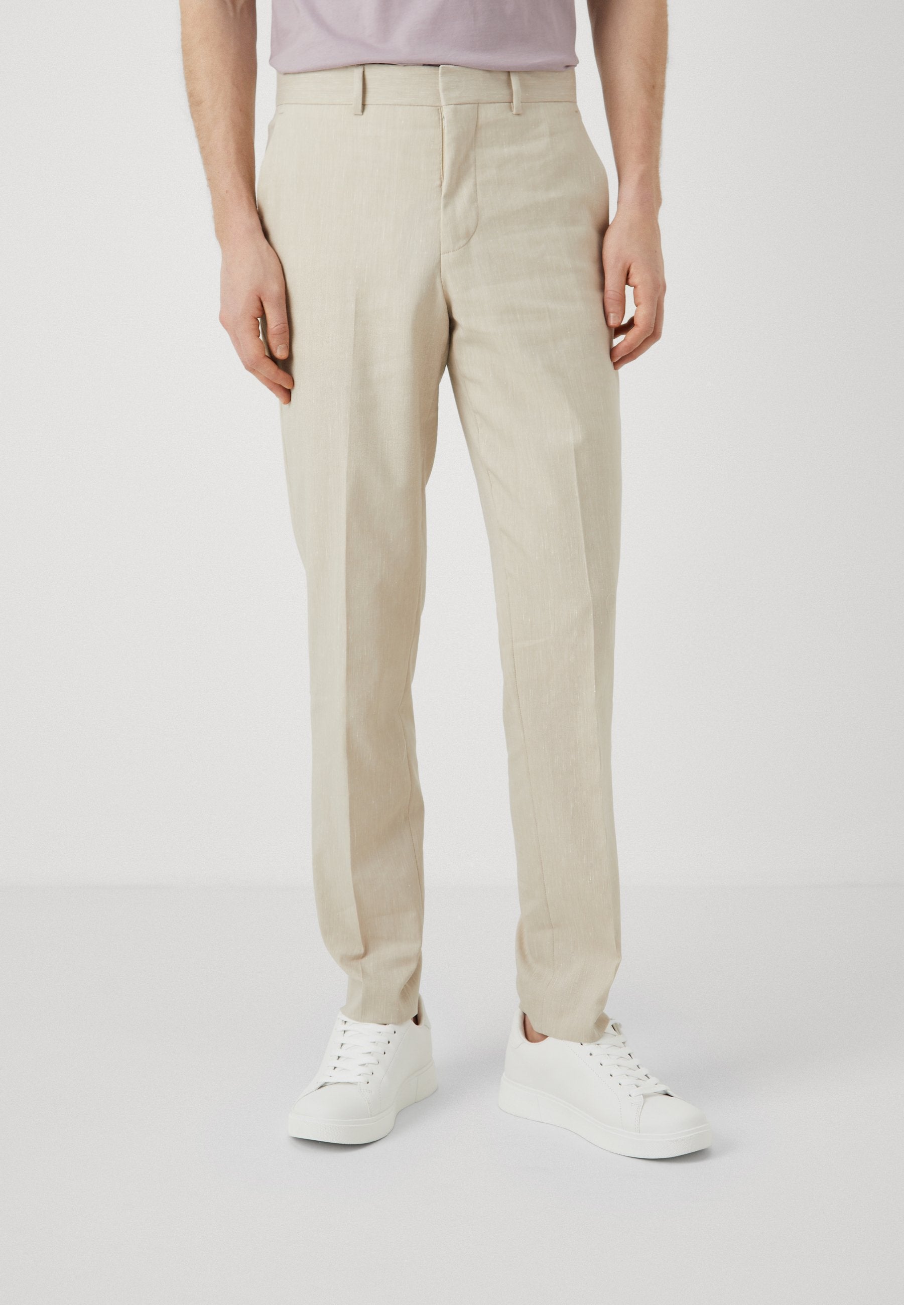 Shelby & Sons LOOTEN SUIT STONE SET