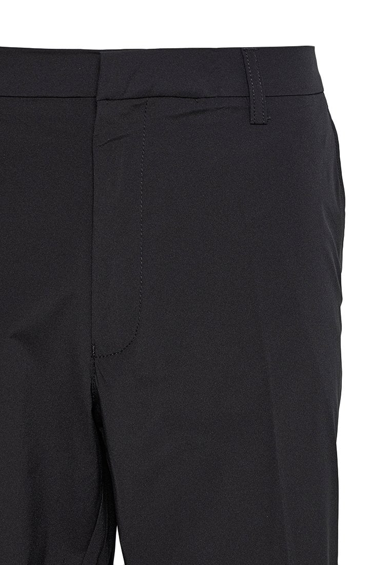Cross Sportswear BYRON